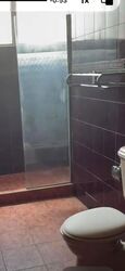 Rajah Tower (D12), Apartment #635566461